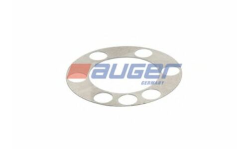 Прокладка HCV Auger, арт. 60419