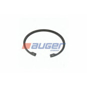 Кольцо частей HCV Auger, арт. 60440