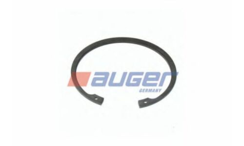 Кольцо частей HCV Auger, арт. 60440