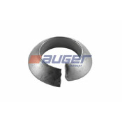 Шайба шпильки HCV Auger, арт. 65570