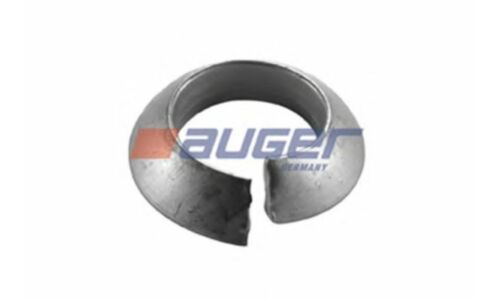 Шайба шпильки HCV Auger, арт. 65570
