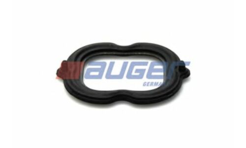 Прокладка впускного коллектора HCV Auger, арт. 65831