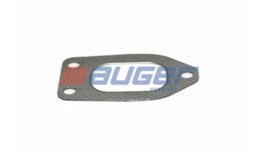 Прокладка выпускного коллектора HCV Auger, арт. 65845