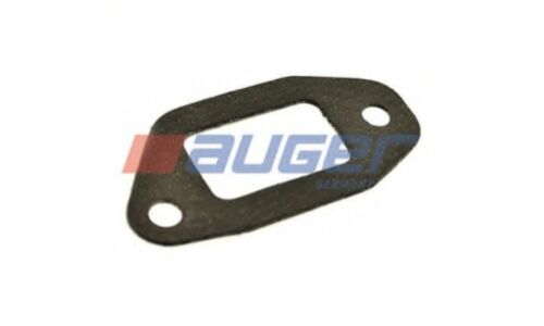 Прокладка выпускного коллектора HCV Auger, арт. 65860