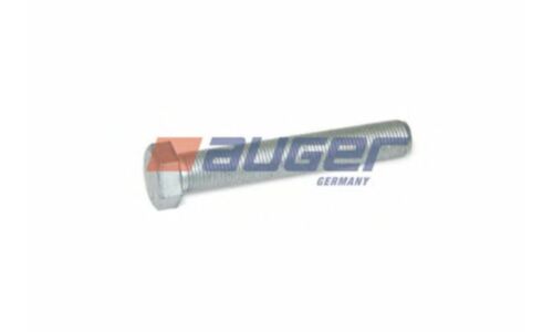 Болт Крепления Стабилизатор HCV Auger, арт. 68260
