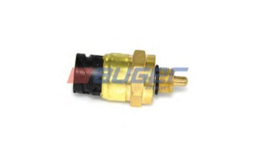 Датчик давления масла HCV Auger, арт. 68645