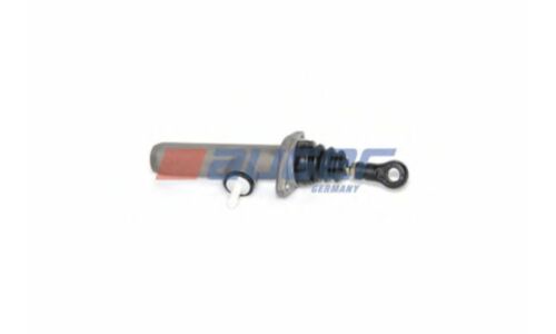 Главный цилиндр HCV Auger, арт. 68803