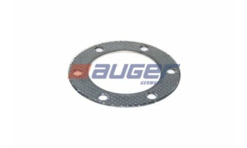 Прокладка выхлопной трубы HCV Auger, арт. 69825