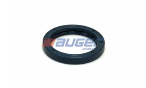 Кольцо уплотнительное ступицы колеса Auger, арт. 70350