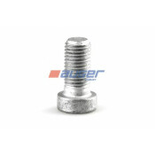 Шпилька ступицы колеса HCV Auger, арт. 71861