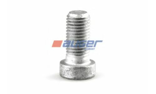 Шпилька ступицы колеса HCV Auger, арт. 71861