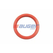 Кольцо уплотнительное поддона масляного картера Auger, арт. 71891