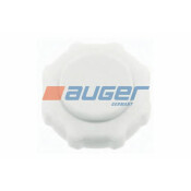 Крышка заливной горловины радиатора HCV Auger, арт. 73285 Крышка заливной горловины радиатора HCV Auger, арт. 73285