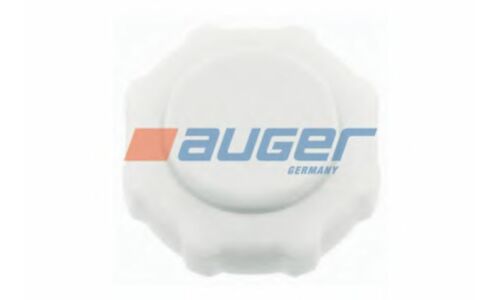 Крышка заливной горловины радиатора HCV Auger, арт. 73285