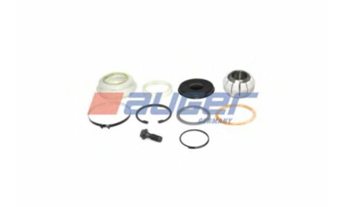 Ремкомплект V-образной реактивной тяги Auger, для MAN (82432700001), арт. 74143
