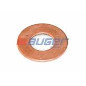 Уплотнительное кольцо форсунки HCV Auger, арт. 75058