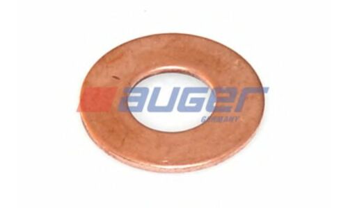 Уплотнительное кольцо форсунки HCV Auger, арт. 75058