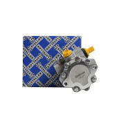 Насос гидроусилителя руля 53611 Stellox, арт. 00-35510-SX
