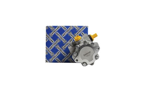 Насос гидроусилителя руля 53611 Stellox, арт. 00-35510-SX
