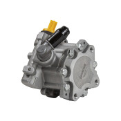 Насос гидроусилителя руля 53742 Stellox, арт. 00-35519-SX