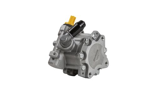 Насос гидроусилителя руля 53742 Stellox, арт. 00-35519-SX