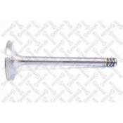 Впускной клапан Stellox, арт. 01-23073-SX