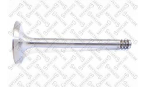 Впускной клапан Stellox, арт. 01-23073-SX