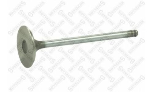 Клапан IN Citroen Xantia/Xsara/ZX/XM 2. Stellox, арт. 01-23272-SX