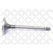 Клапан двигателя Stellox, впускной, для Volkswagen Golf/Passat/Polo/Caddy, арт. 01-23290-SX
