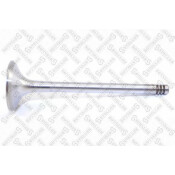 Клапан EX Opel Astra/Vectra/Omega/Fronte Stellox, арт. 01-24084-SX