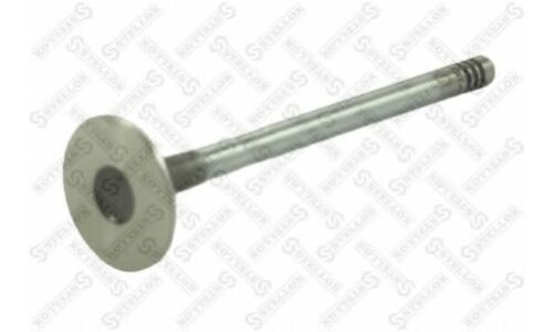 Клапан двигателя Stellox, выпускной, для Ford Mondeo/Escort/Fiesta, арт. 01-24181-SX