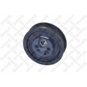 Ролик натяжной ГРМ Audi 80/100/A6 2.0 9 Stellox, арт. 03-40360-SX