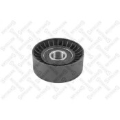 Ролик натяжн.без натяж. Fiat Palio/Punto Stellox, арт. 03-40385-SX