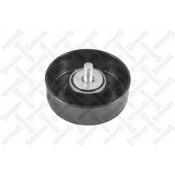 Ролик обводной генератора Ford Mondeo 1 Stellox, арт. 03-40389-SX