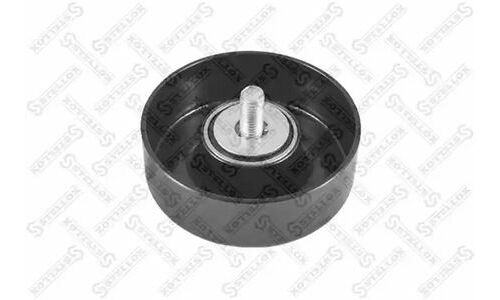 Ролик обводной генератора Ford Mondeo 1 Stellox, арт. 03-40389-SX
