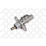 Цилиндр главный тормозной Stellox, арт. 05-85203-SX