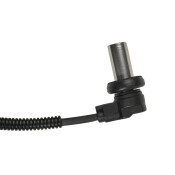 Датчик ABS перед. Audi A4, VW Passat 96> | лев Stellox, арт. 06-65335-SX