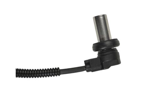 Датчик ABS перед. Audi A4, VW Passat 96> | лев Stellox, арт. 06-65335-SX