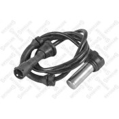 Датчик ABS перед. Audi 100/A6/S6 91-97 | прав/лев Stellox, арт. 06-65353-SX