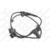 Датчик ABS перед.л. Kia Cerato 04> | лев Stellox, арт. 06-65362-SX