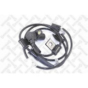 Датчик ABS перед.п. Kia Cerato 04> | прав Stellox, арт. 06-65363-SX