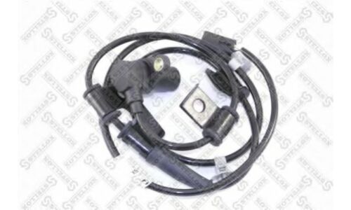 Датчик ABS перед.п. Kia Cerato 04> | прав Stellox, арт. 06-65363-SX