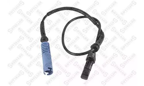 Датчик ABS перед. BMW E53 00> | прав/лев Stellox, арт. 06-65394-SX
