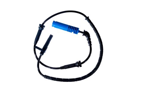 Датчик ABS зад. BMW E60/63/64 03> Stellox, арт. 06-65420-SX