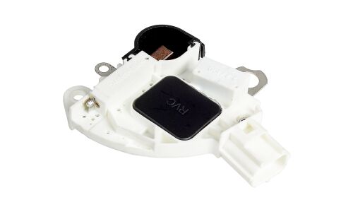 Реле-регулятор Marelli 12V Ford Focus 1 Stellox, арт. 06-71760-SX