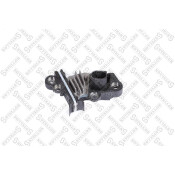Реле-регулятор Peugeot Boxer 06> Stellox, арт. 06-71765-SX