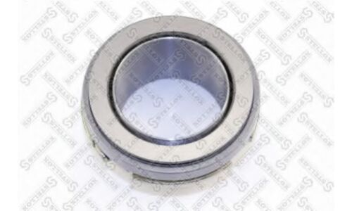 Подшипник выжимной Opel Vectra/Kadett 1 Stellox, арт. 07-00613-SX