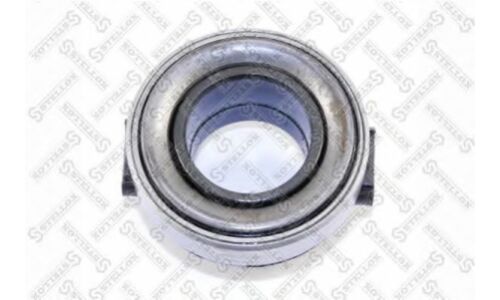 Подшипник выжимной Mazda 323 1.3-2.0TD/ Stellox, арт. 07-00625-SX