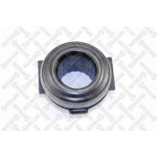 Подшипник выжимной Stellox, для Renault Megane, арт. 07-00632-SX