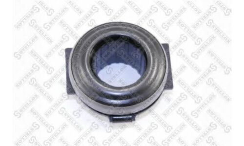 Подшипник выжимной Stellox, для Renault Megane, арт. 07-00632-SX